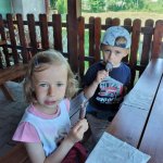 phoca_thumb_m_krteci a nanuk 9 Fotogalerie